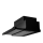 VDB Vector PRO 60 Black - 1386431 - zdjęcie 5